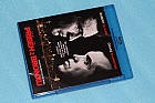 A Bronx Tale