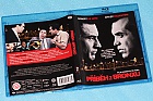 A Bronx Tale