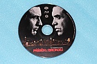 A Bronx Tale