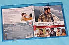 American Sniper - Special Edition