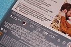 American Sniper - Special Edition