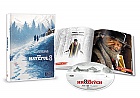 THE HATEFUL EIGHT MediaBook Limited Collector's Edition