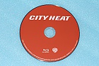 City Heat