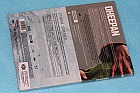 Winter Sleep & Dheepan