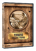The Desperado Trail (DVD)