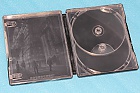 INCEPTION Steelbook™ Limited Collector's Edition + Gift Steelbook's™ foil + Gift for Collectors