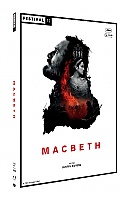 Macbeth (DVD)