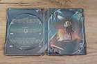 X-Men Trilogy (X-Men + X-Men 2 + X-Men: The Last Stand) Steelbook™ Collection Limited Collector's Edition + Gift Steelbook's™ foil