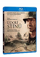 We Were Soldiers (Blu-ray)
