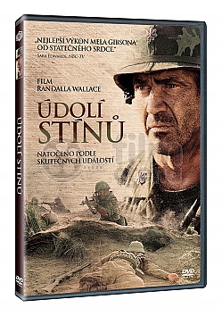 We Were Soldiers