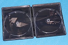 Game of Thrones: The Complete Third Season Steelbook™ Collection Limited Collector's Edition Gift Set + Gift Steelbook's™ foil