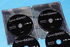 Game of Thrones: The Complete Fourth Season Steelbook™ Collection Limited Collector's Edition + Gift Steelbook's™ foil