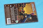 Lego: DC Gotham Breakout
