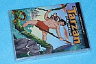 TARZAN: Lord of the Jungle: Season one