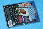 TARZAN: Lord of the Jungle: Season one