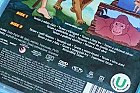 TARZAN: Lord of the Jungle: Season one