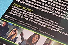 Arrow - Season 3 Collection Viva pack