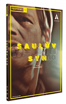 Son of Saul