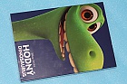 The Good Dinosaur - Disney Pixar Edition
