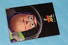 Toy Story 3 - Disney Pixar Edition