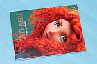 Brave - Disney Pixar Edition