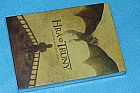 Game of Thrones: The Complete Fifth Season Collection Viva pack