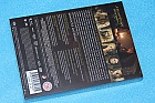 Game of Thrones: The Complete Fifth Season Collection Viva pack