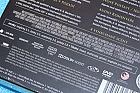 Game of Thrones: The Complete Fifth Season Collection Viva pack