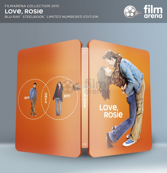 love rosie blu ray