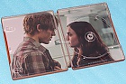 LOVE, ROSIE WEA Steelbook™ Limited Collector's Edition + Gift Steelbook's™ foil