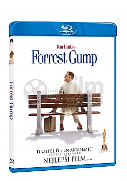 Forrest Gump