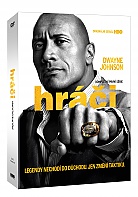 BALLERS: Season 1 Viva pack (DVD)