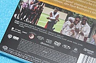 BALLERS: Season 1 Viva pack
