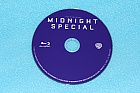 Midnight Special