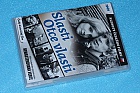 Slasti Otce vlasti Remastered Edition