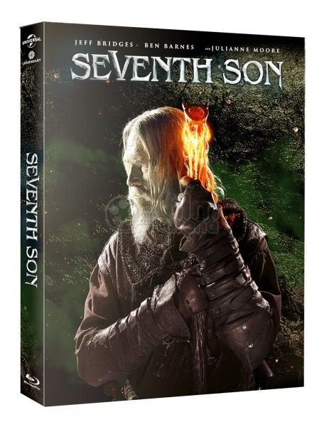 7 сын книга. Седьмой сын (Blu-ray 3d + 2d). Седьмой сын книга. Седьмой сын книга Алиса. Мастер Грегори седьмой сын арт.