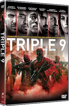 Triple 9