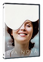 Eva Nová (DVD)
