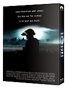 FAC #39 13 HOURS: The Secret Soldiers of Benghazi FULLSLIP + LENTICULAR MAGNET Steelbook™ Limited Collector's Edition - numbered + Gift Steelbook's™ foil