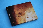 FAC #39 13 HOURS: The Secret Soldiers of Benghazi FULLSLIP + LENTICULAR MAGNET Steelbook™ Limited Collector's Edition - numbered + Gift Steelbook's™ foil