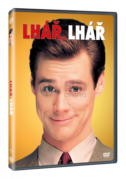 Liar Liar Dvd Liar Liar Dvd