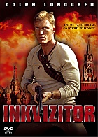 Inkvizitor