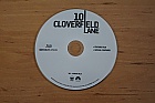 10 CLOVERFIELD LANE Steelbook™ Limited Collector's Edition + Gift Steelbook's™ foil