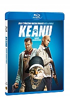 Keanu (Blu-ray)