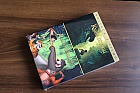 The Jungle Book + Jungle Book Collection