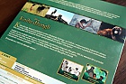 The Jungle Book + Jungle Book Collection