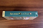 The Jungle Book + Jungle Book Collection
