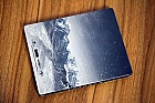 EVEREST 3D + 2D Steelbook™ Limited Collector's Edition + Gift Steelbook's™ foil