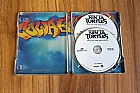 TEENAGE MUTANT NINJA TURTLES: Out of the Shadows 3D + 2D Steelbook™ Limited Collector's Edition + Gift Steelbook's™ foil