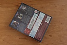 Captain America trilogy 1-3: Captain America: The First Avenger + Captain America: The Winter Soldier + Captain America: Civil War 3D + 2D Collection